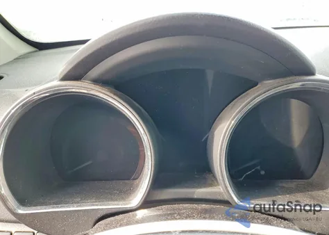 2008 Toyota Highlander z USA, uszkodzony, nr VIN JTEDS41A982048764